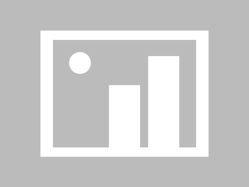 二手机械设备批发价格解析及市场趋势预测