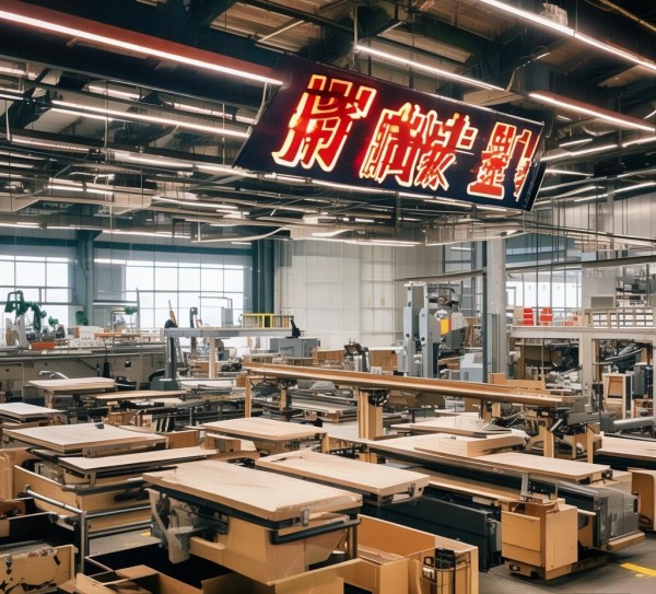 三河二手木工机械设备厂家直销价,助力您的木工事业 三河二手木工机械设备厂家直销价,助力您的木工事业