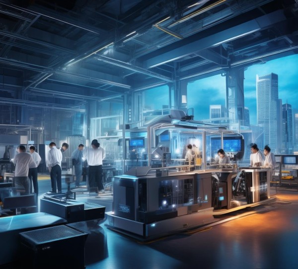 以创新引领未来,专注于高端市场,佛山力创二手机械设备有限公司以技术引领和市场突破,致力于打造全球领先的高端制造解决方案。 以创新引领未来,专注于高端市场,佛山力创二手机械设备有限公司以技术引领和市场突破,致力于打造全球领先的高端制造解决方案。