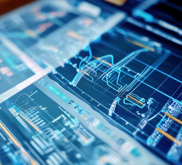 价格分析,成本、性能与应用 价格分析,成本、性能与应用