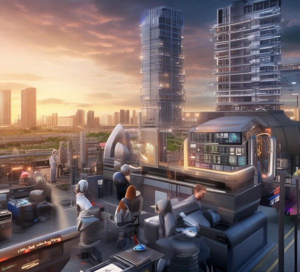 三门峡食品机械设备产业,专业生产,创新突破,助力地方经济 三门峡食品机械设备产业,专业生产,创新突破,助力地方经济