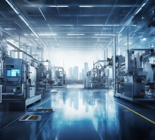 周屋工业自动化设备制造与生产的创新实践,周屋的未来与挑战 周屋工业自动化设备制造与生产的创新实践,周屋的未来与挑战