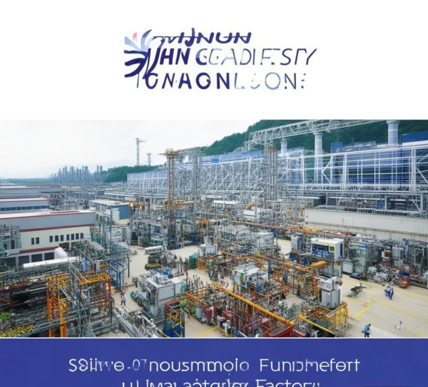 东莞市石碣光宏自动化机械设备厂，innovation technology，beyond the numbers