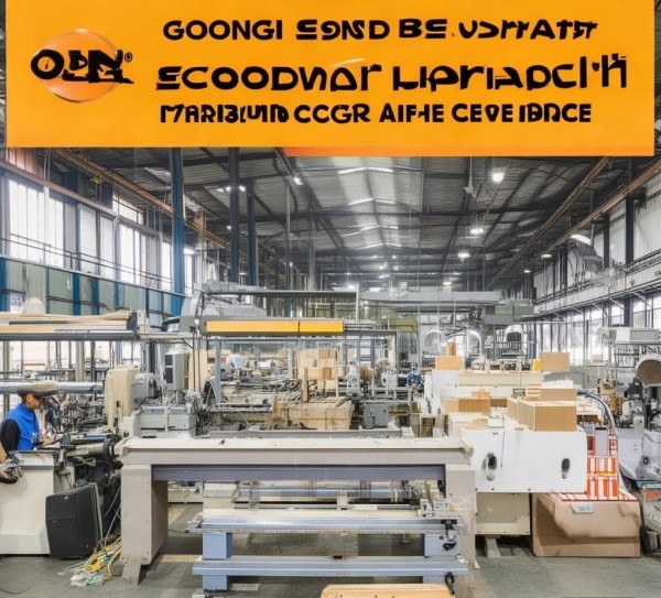 巩义二手木工机械设备厂家直销价，高效完成木工工作的关键