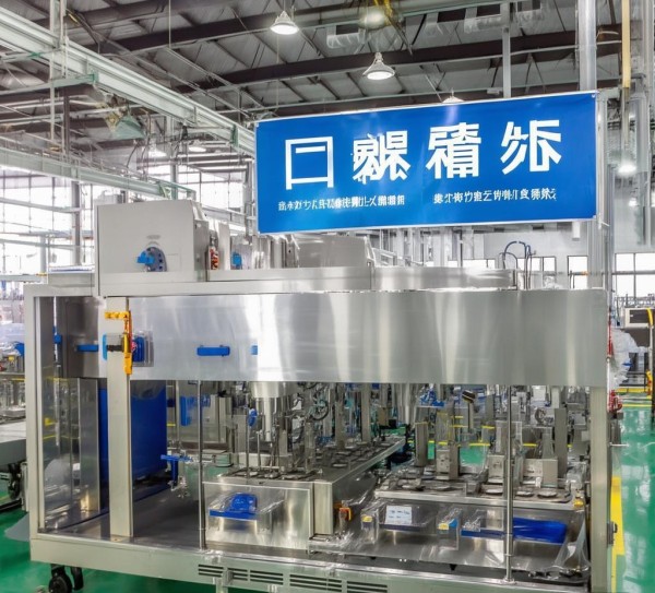 马鞍山食品机械设备包装机塑封机,品质源于中国 马鞍山食品机械设备包装机塑封机,品质源于中国