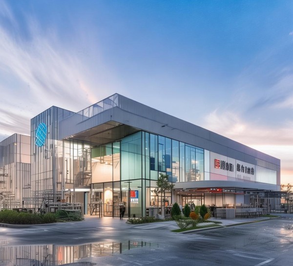 葫芦岛肉食品机械设备生产厂家，行业动态与市场趋势