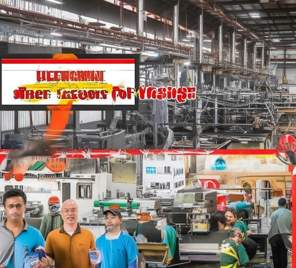 衡水二手木工机械设备厂家直销价，市场趋势与用户反馈，优质价格，优质市场趋势，优质用户反馈