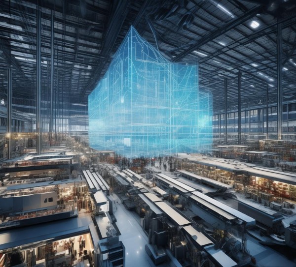 奉贤区自动化机械设备批发市场现状及未来发展趋势解析 奉贤区自动化机械设备批发市场现状及未来发展趋势解析