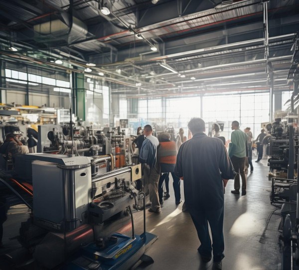 黄骅二手木工机械设备厂家直销价，助力木工行业革新