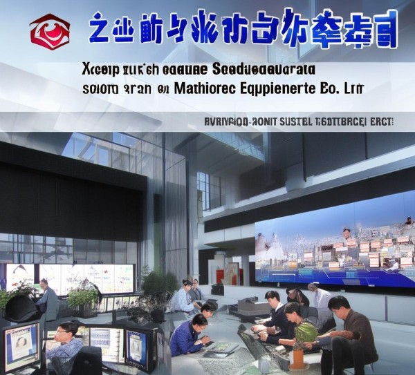 肇庆市二手机械设备有限公司，推动公司发展，服务客户。