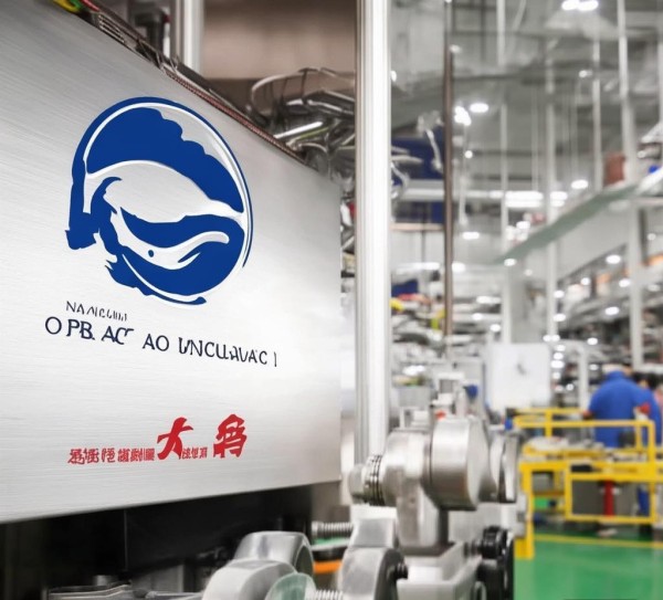 难水县达利食品机械设备有限公司致力于助力食品制造业，传承文化之美。