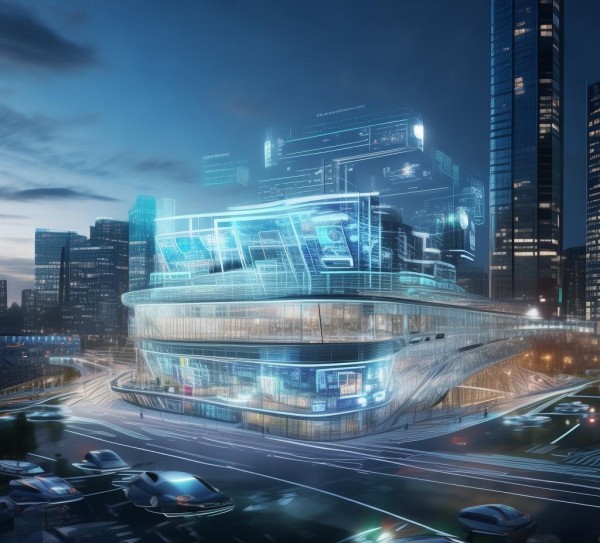 三门峡创新平台，创新突破与产业发展的重要平台