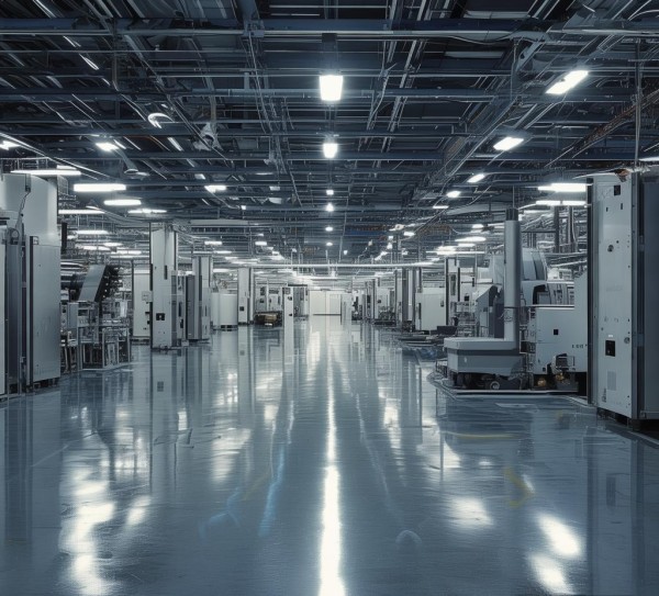 张家口食品自动化包装机械设备,助力食品行业智能化发展 张家口食品自动化包装机械设备,助力食品行业智能化发展