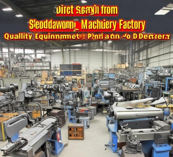 二手木工机械厂直销价,你值得拥有的优质机械设备 二手木工机械厂直销价,你值得拥有的优质机械设备