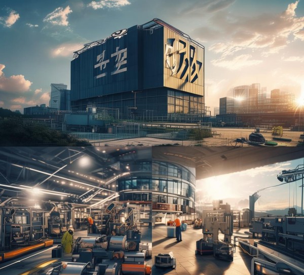 佛山鑫龙木工机械设备有限公司,高端制造,创新引领,成就未来 佛山鑫龙木工机械设备有限公司,高端制造,创新引领,成就未来