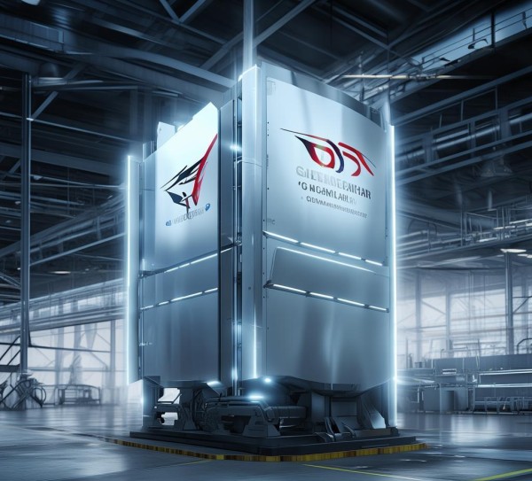 创新引领,技术领先,盛泰机械设备有限公司二手机引领行业未来 创新引领,技术领先,盛泰机械设备有限公司二手机引领行业未来