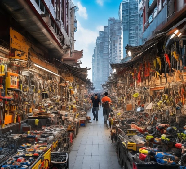 阜阳 handyman设备交易平台 阜阳 handyman设备交易平台