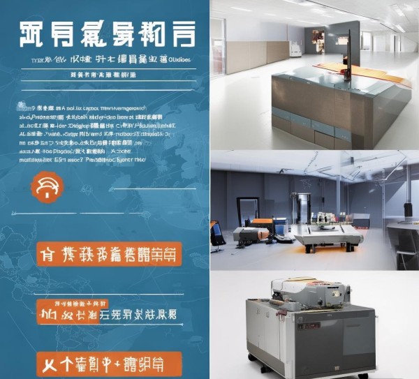 二合一机械设备出口贸易，个人实用指南，操作步骤与注意事项