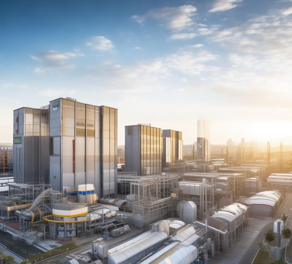 食品机械设备生产企业的主要生产基地集中在以下地区，