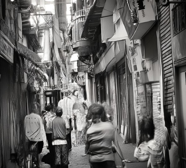 九江木工机械设备二手市场，机遇与挑战