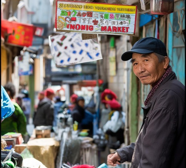 二手木工机械回收市场小广告小计