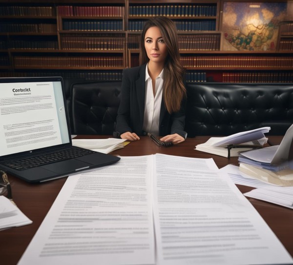 二手机械设备买卖合同的法律效力问题及其适用法律