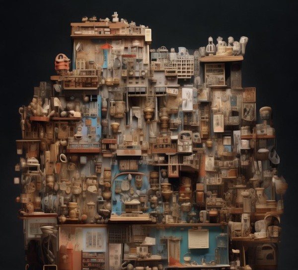 国产手机设备价格背后的起伏