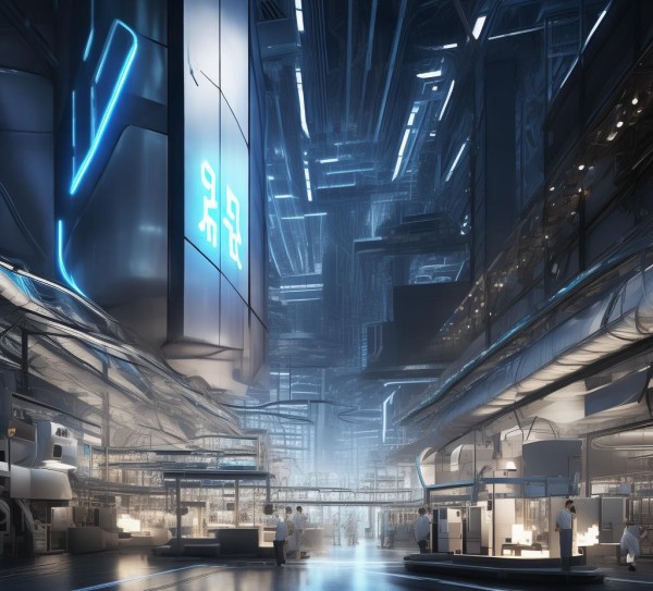 顺发二手机械设备有限公司，行业领导，技术领先，未来无限