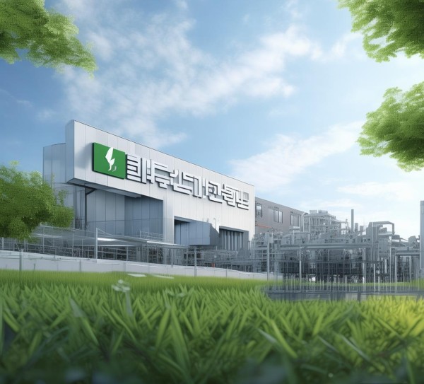 塘下镇自动化机械设备有限公司，推动绿色产业发展之路