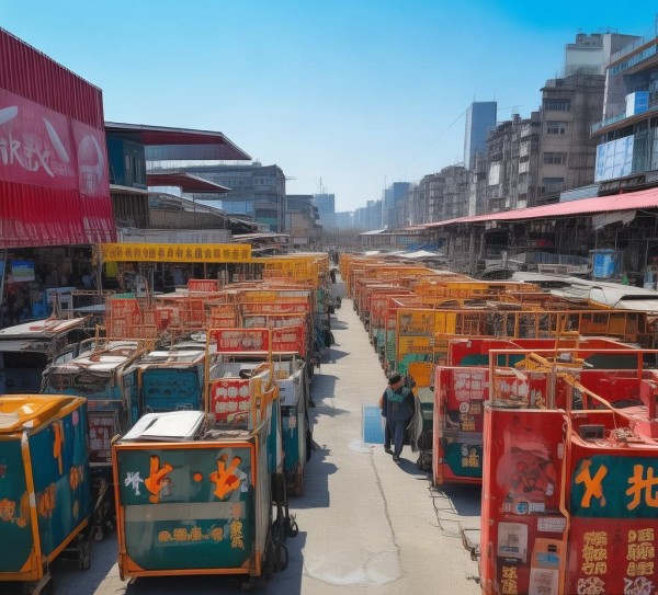 天水市开封二手Fx机械设备供应信息