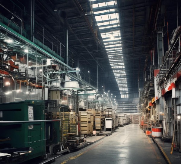 江西除尘设备，木工机械设备助力环保高效