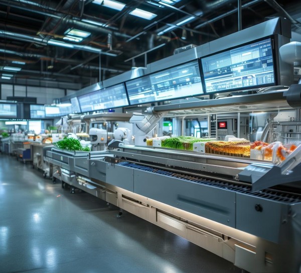 食品机械设备高效配送，质量保障24小时服务