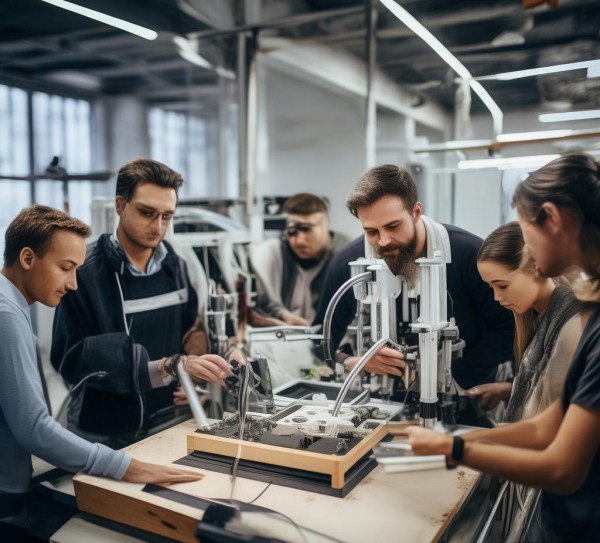 张湾区全屋定制机械设备专业设计团队，创新工艺技术满足您的定制需求。