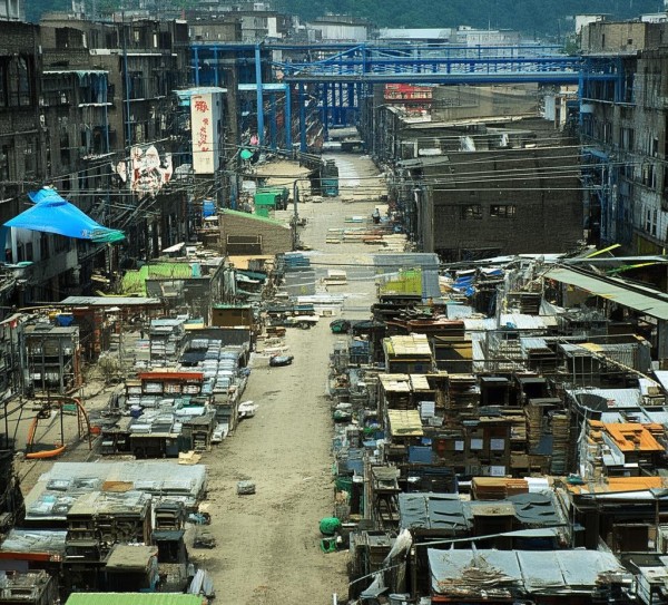 马鞍山二手机械设备，创新驱动工业转型升级的创新解决方案