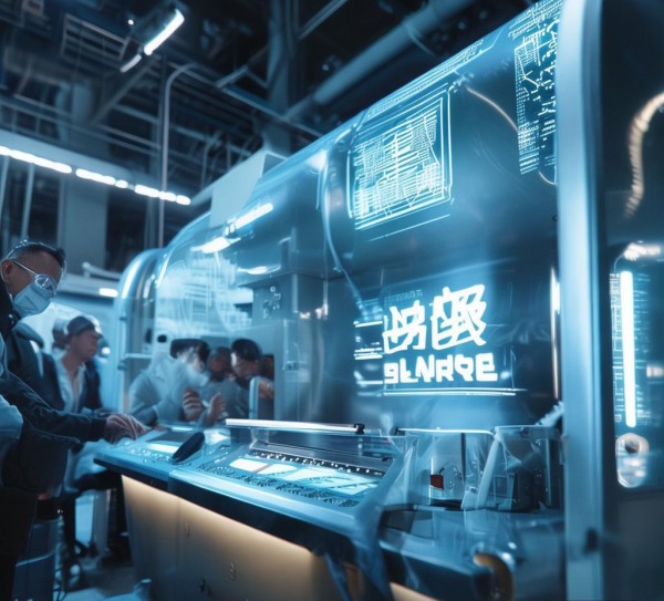 百顺自动化机械设备有限公司，创新引领未来，成就未来成就