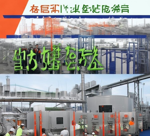 衡水二手食品机械设备回收项目助力产业升级与可持续发展